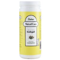 nature care plain 375 gm dabur india limited